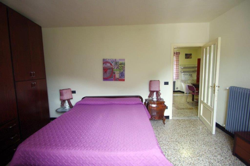 Agriturismo Nonnamelia Nasino Экстерьер фото