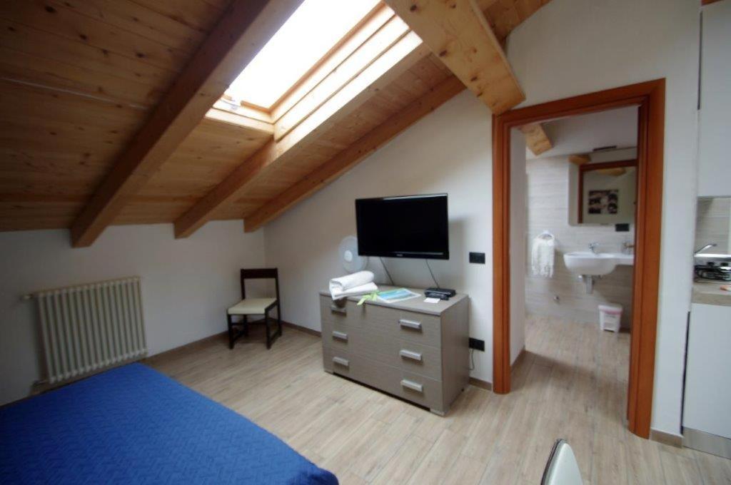 Agriturismo Nonnamelia Nasino Экстерьер фото
