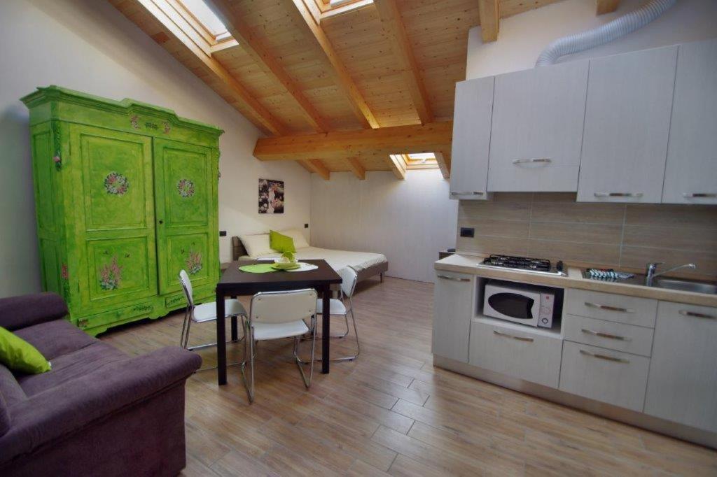 Agriturismo Nonnamelia Nasino Экстерьер фото