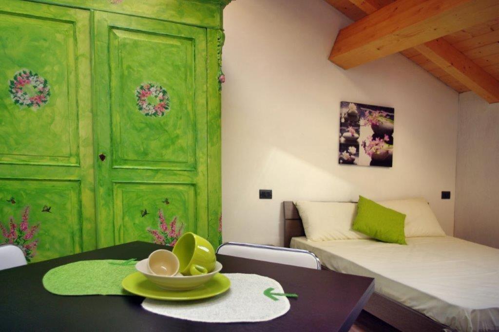 Agriturismo Nonnamelia Nasino Экстерьер фото