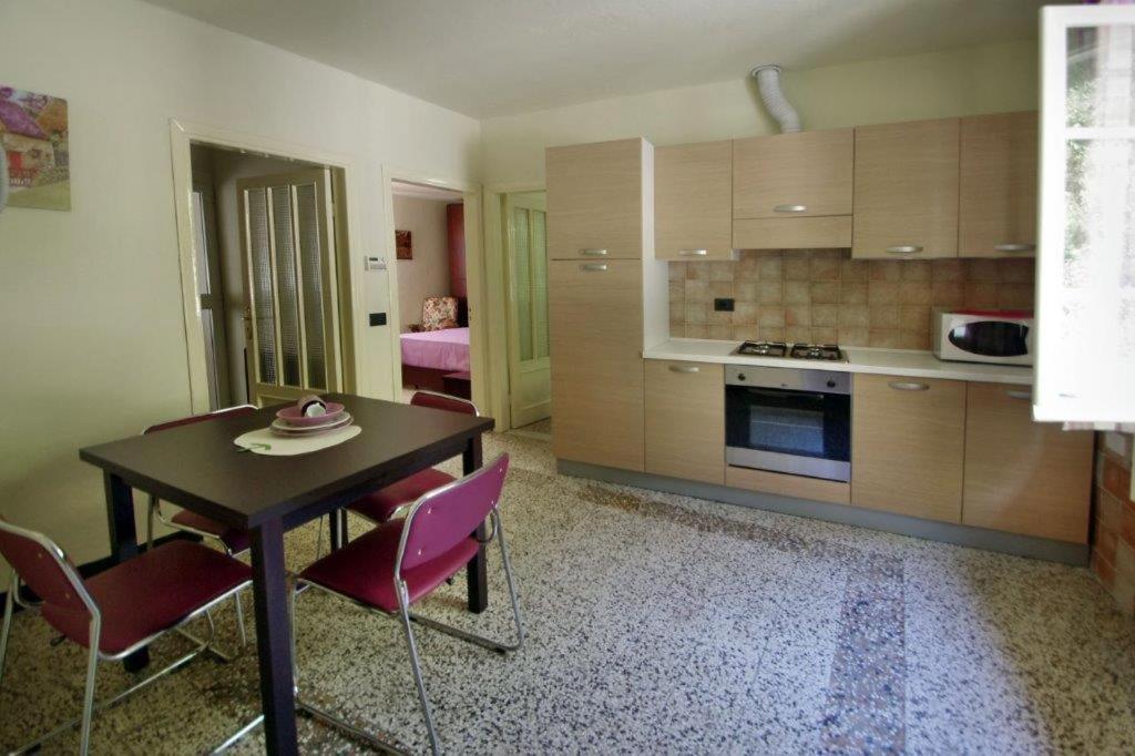 Agriturismo Nonnamelia Nasino Экстерьер фото