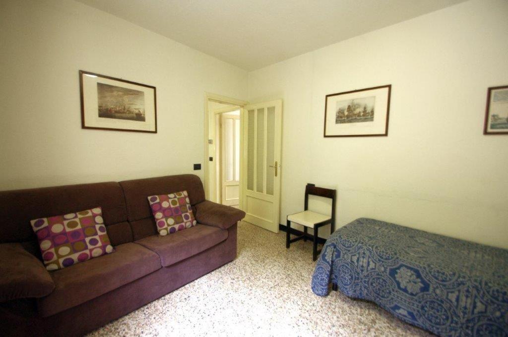 Agriturismo Nonnamelia Nasino Экстерьер фото