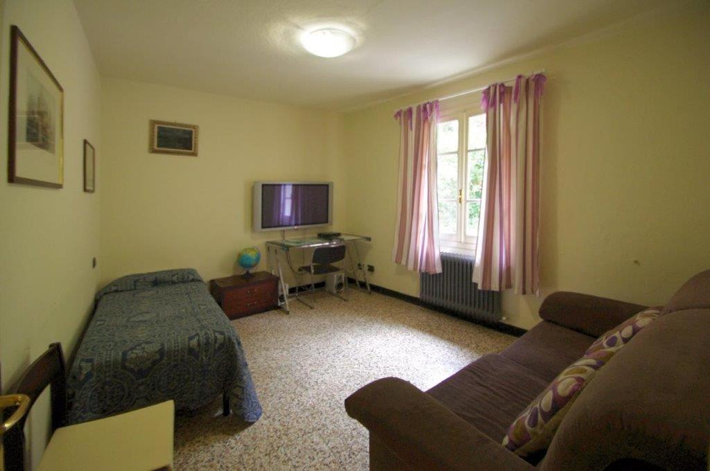 Agriturismo Nonnamelia Nasino Экстерьер фото