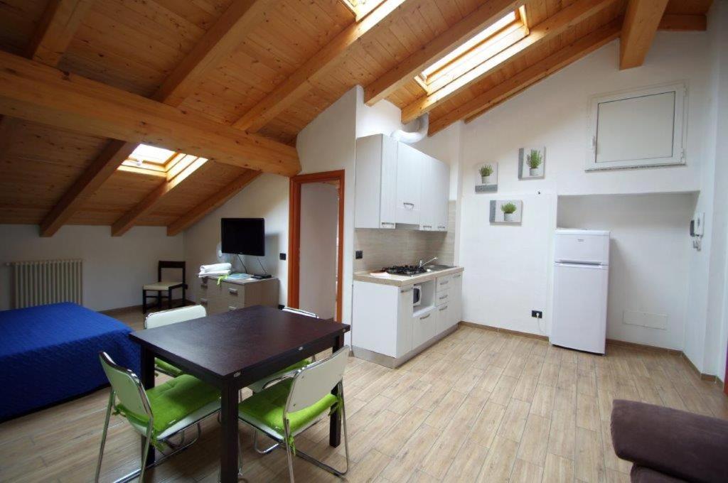 Agriturismo Nonnamelia Nasino Экстерьер фото