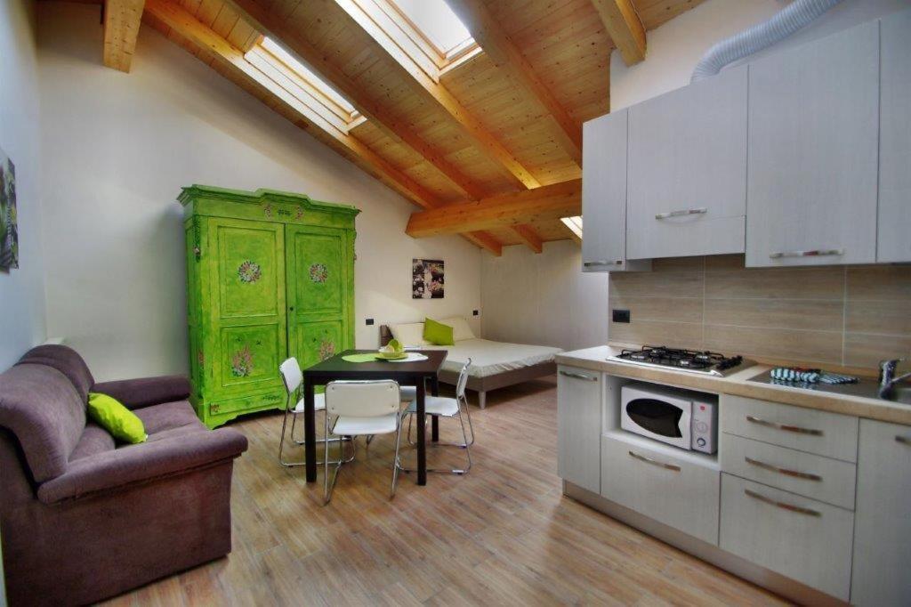 Agriturismo Nonnamelia Nasino Экстерьер фото
